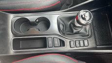 Hyundai Tucson 1.6 TGDi 177 N Line 5dr 2WD Petrol Estate